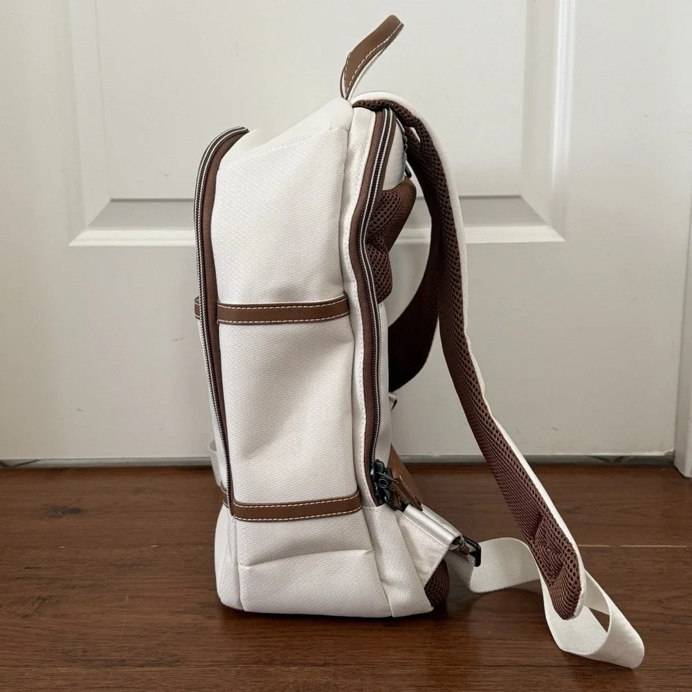 Delsey Paris travel timeless